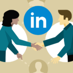 LinkedIn for Business – Power of Online Networking