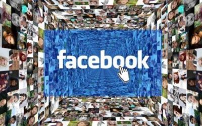 How to promote your small business on Facebook