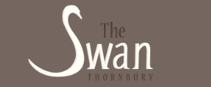 A success story: The Swan in Thornbury