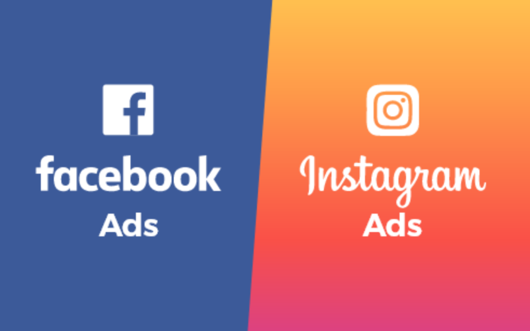 Facebook/Instagram Ads for Beginners