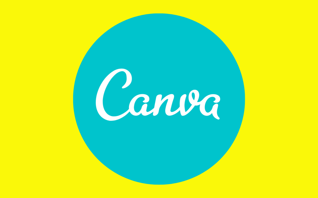 How to design great marketing content with Canva