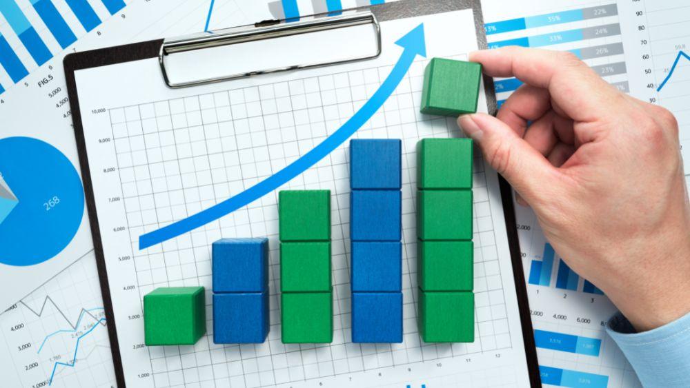 Creating your Business Growth Road Map – Bath