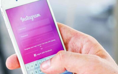 Instagram accounts – the difference between Personal, Creator, and Business profiles explained
