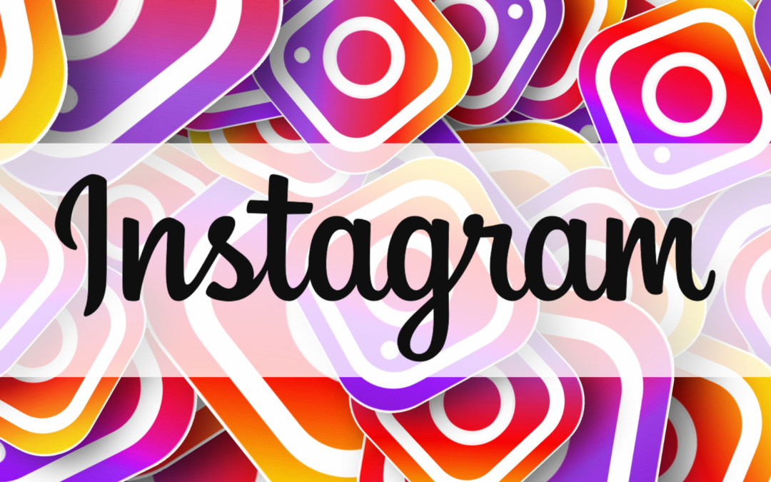 Instagram for Small Businesses