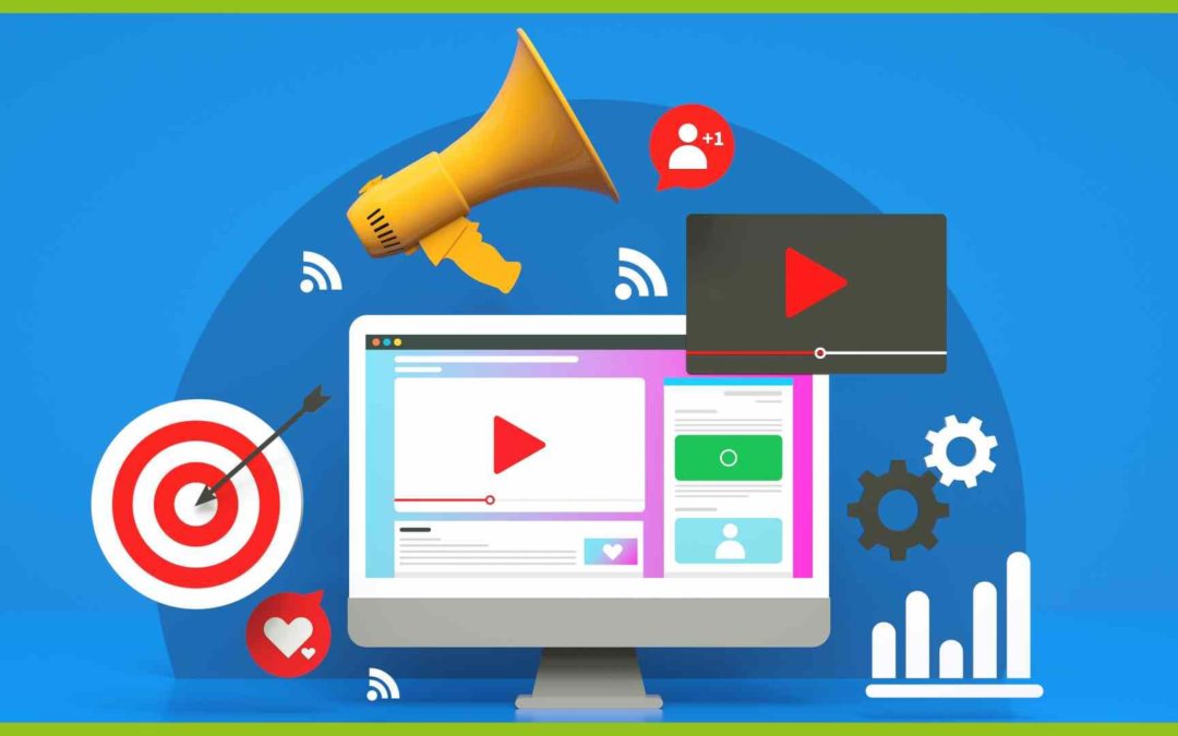 Unlocking the Power of Digital Marketing