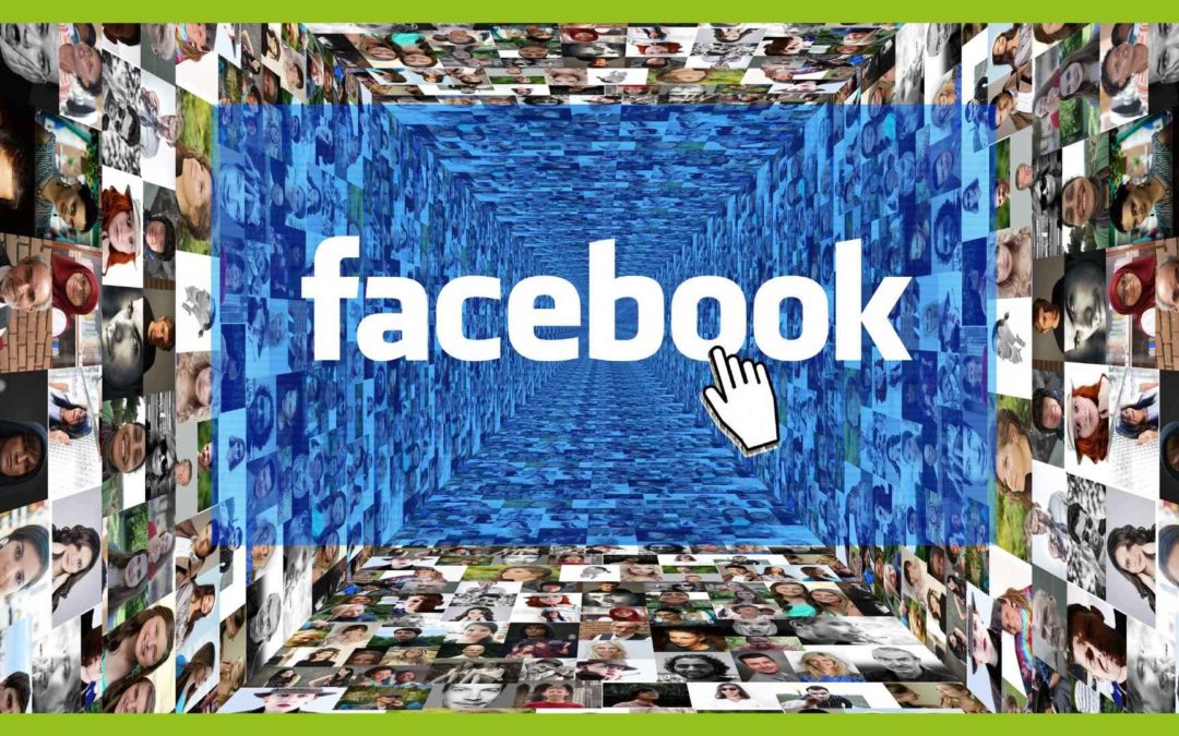 Getting Started with Facebook Marketing – B&NES