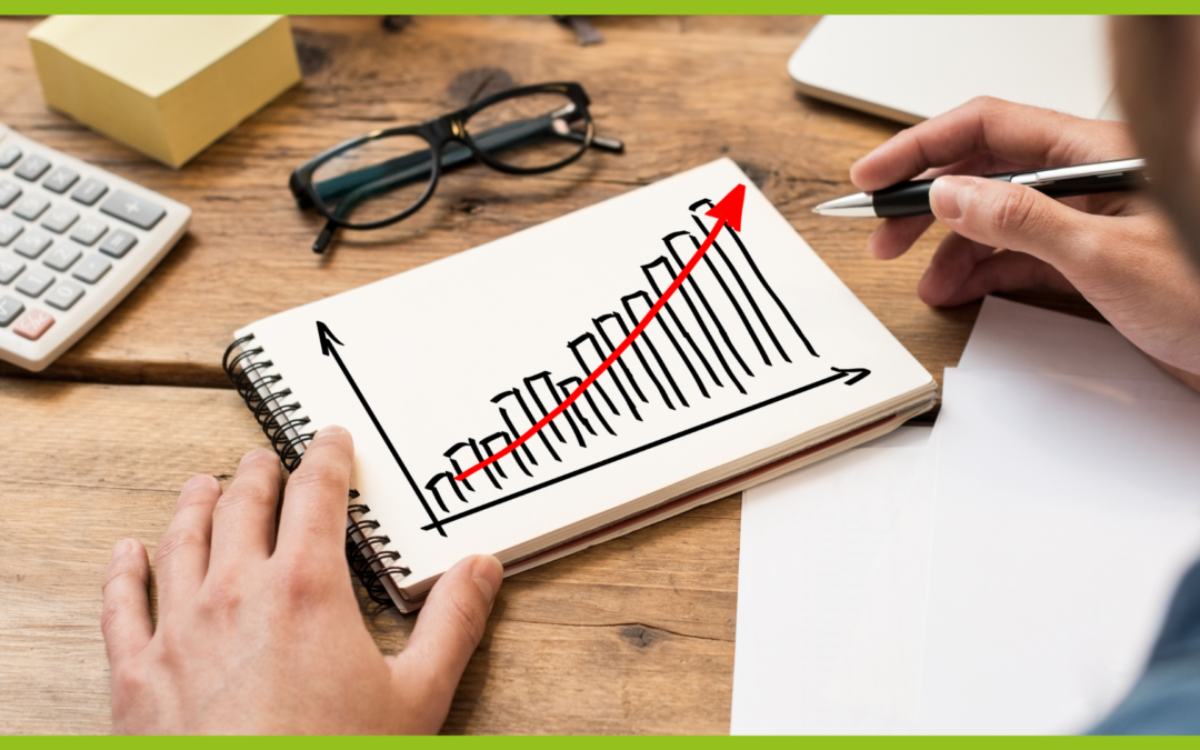 Unlocking Your Business Growth Potential in 2026