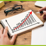 Unlocking Your Business Growth Potential in 2026