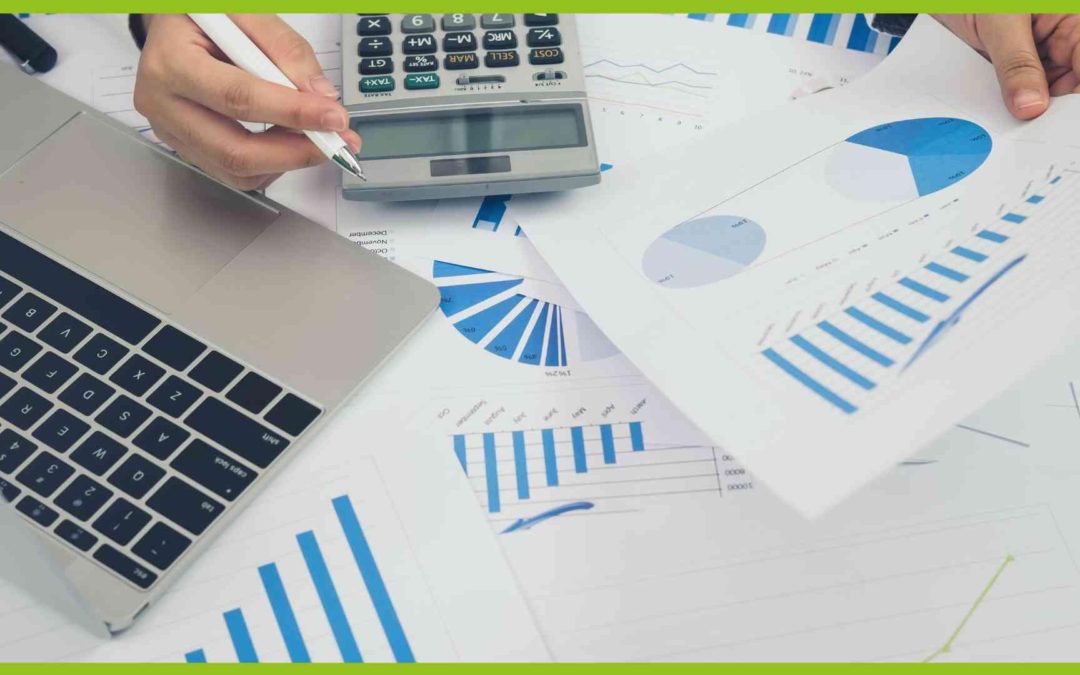 Essential Finance for New Businesses