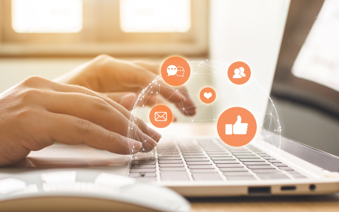 Essential Online Marketing Tools – B&NES