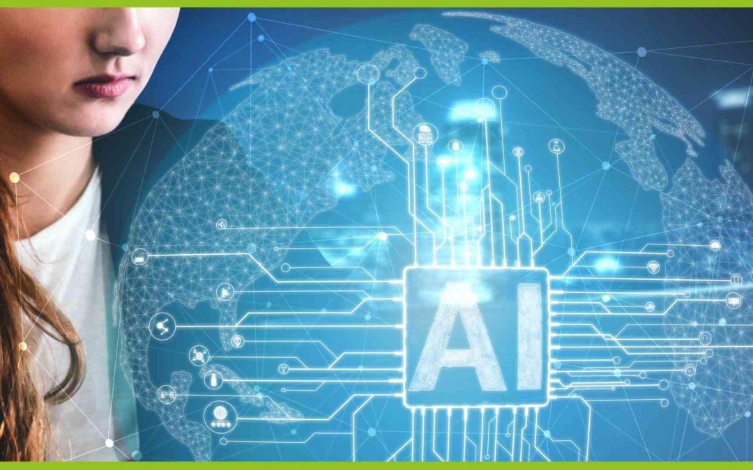 Introduction to AI for Small Business Owners