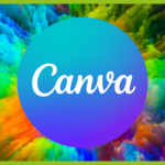 ‘Design like a Pro’ – A Canva Webinar for Beginners