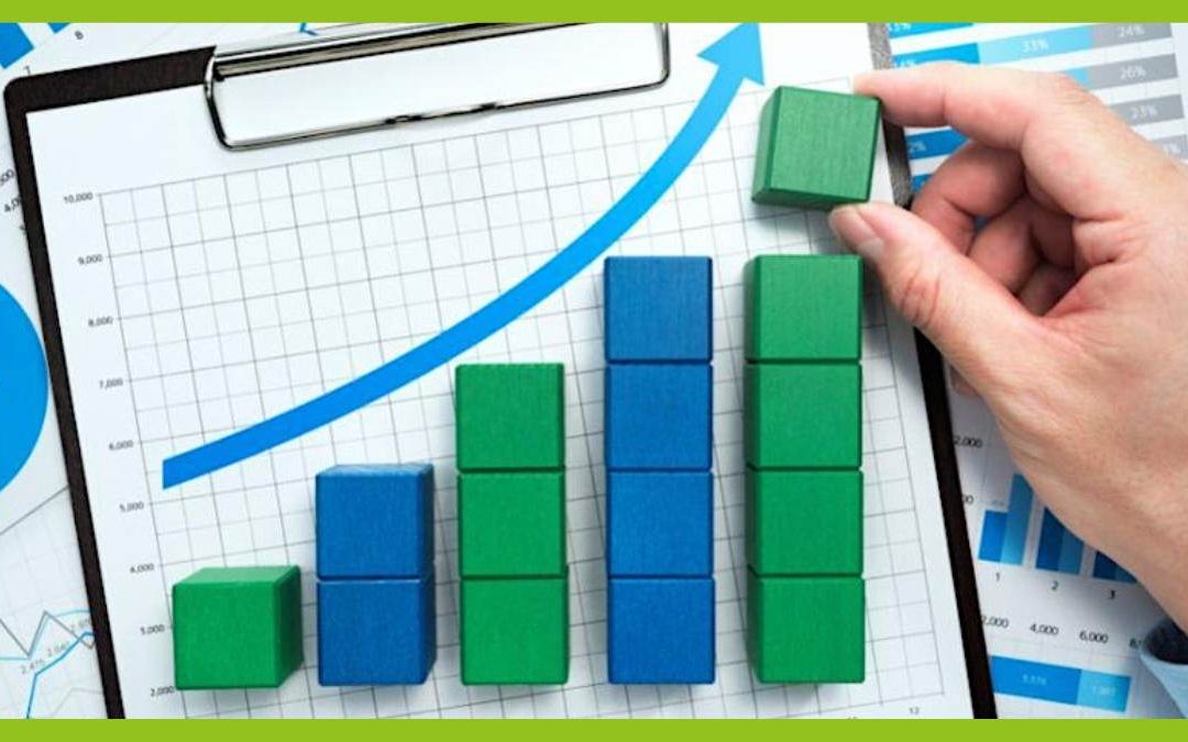 Unlocking Your Business Growth Potential for 2025