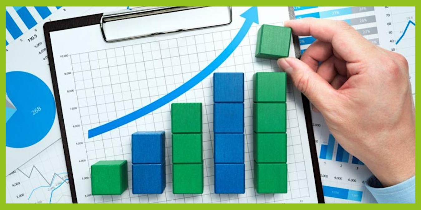 Creat a Growth Strategy for Your Business - free workshop