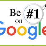 How to Improve Your Website’s Ranking on Google