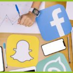 Beginner’s Guide to Social Media Marketing