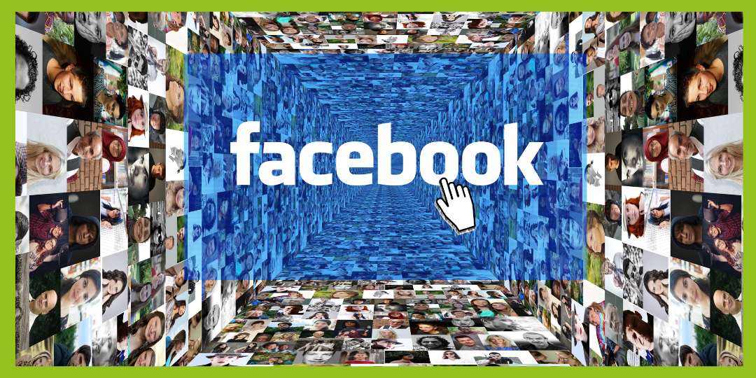 Facebook for Time-Pressed Business Owners – South Glos