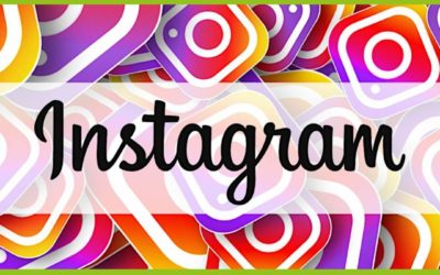 Instagram Marketing Tips & Strategies