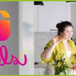 Instagram Reels for Business – a ‘get started’ masterclass