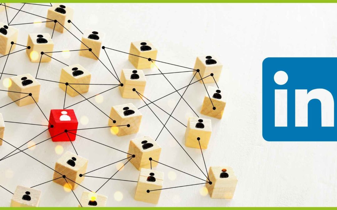 LinkedIn for Business: Connect, Engage & Grow