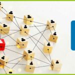 LinkedIn for Business: How to Connect, Engage and Grow