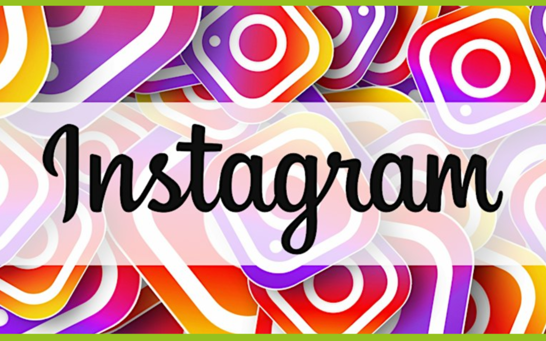 Instagram Strategies for Small Businesses Success