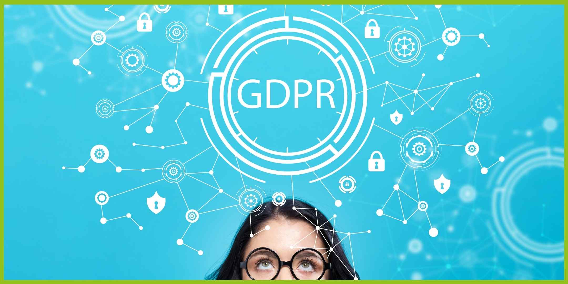 Eventbrite event illustration-GDPR