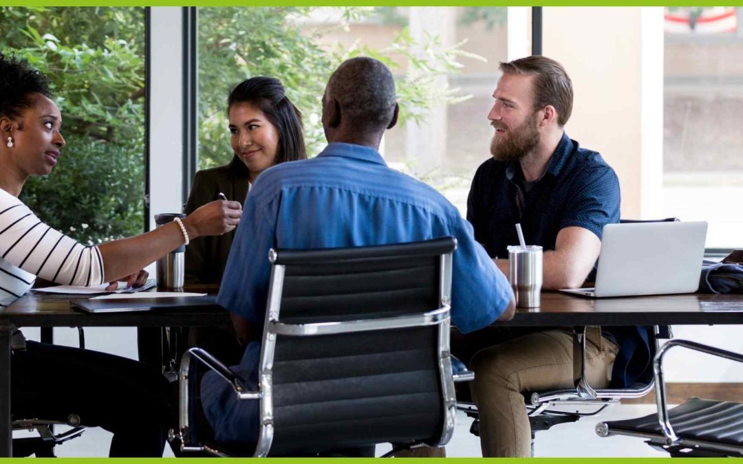 Peer Networks for Business Owners in South Gloucestershire – Apr/Jun 2024