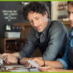 Preparing for Self-Assessment