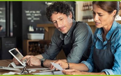 Preparing for Self-Assessment – Guidance for Sole Traders