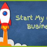 Business Start-up Programme – Start-Up Essentials – Part Two