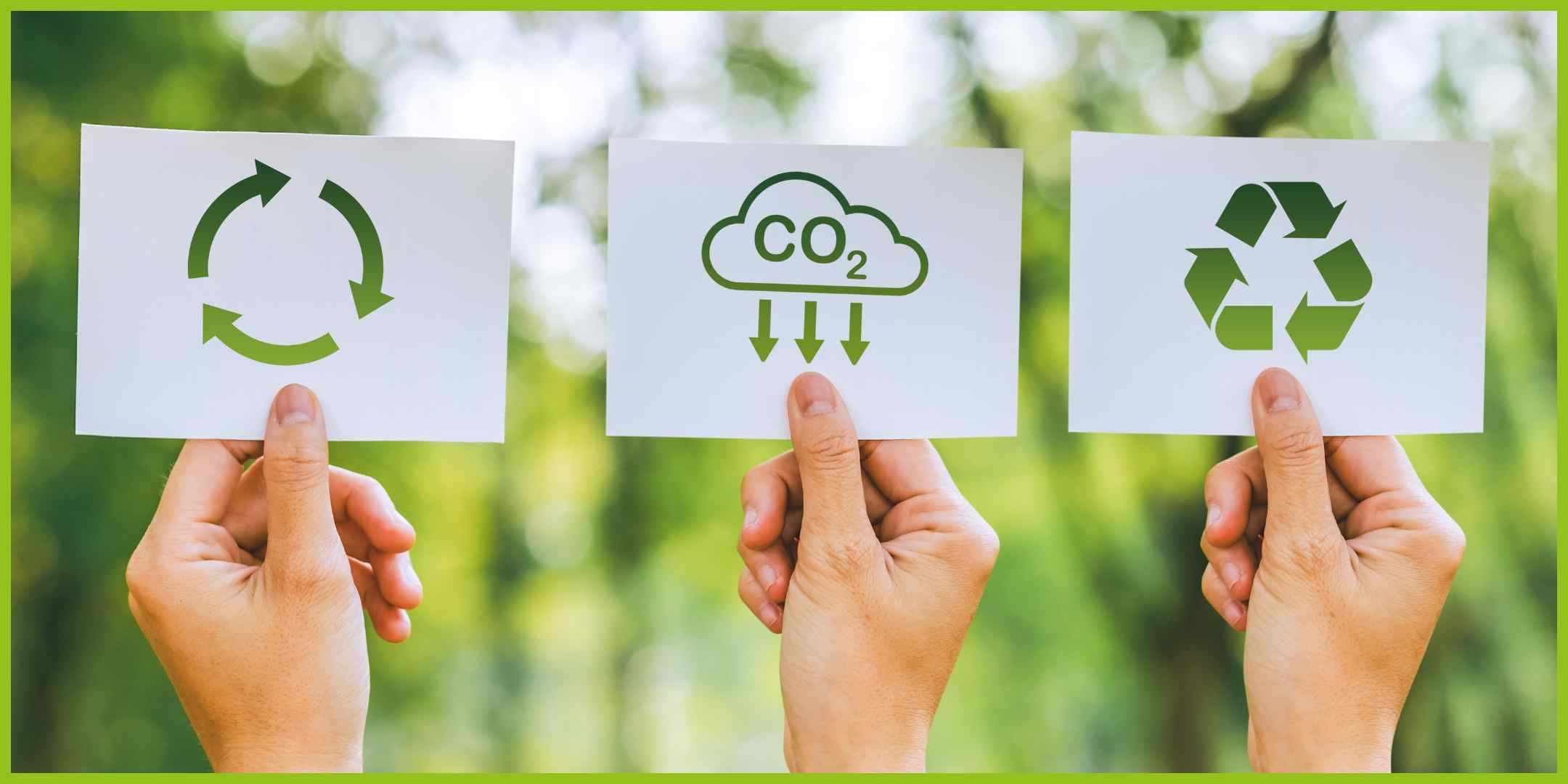 Starting in Business Webinar