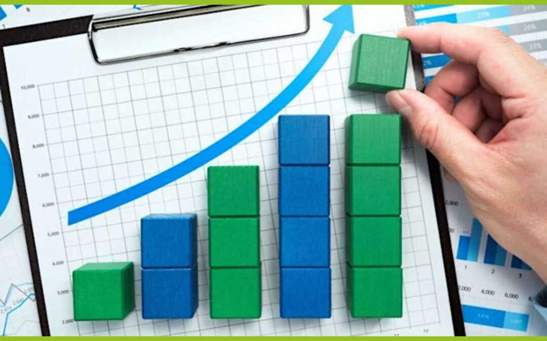 Unlock Your Business Growth Potential in 2026