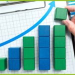 Unlock Your Business Growth Potential in 2026