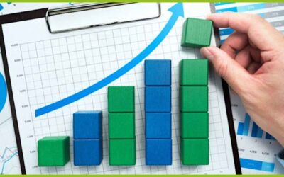 Unlock Your Business Growth Potential