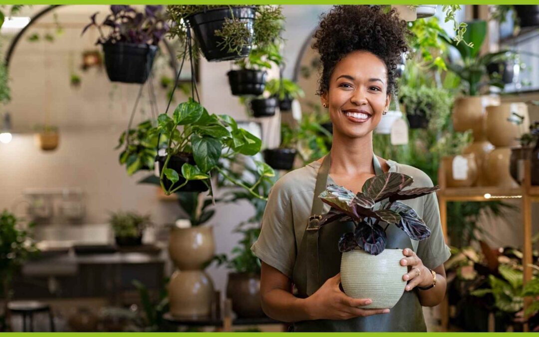 Make Money Doing What You Love – Yate