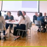 Business Networking Event – Keynsham Library