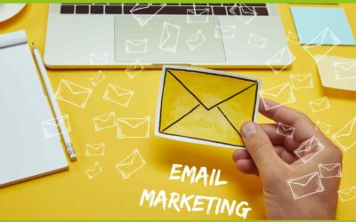 Email Marketing Essentials: 7 Secrets for Success