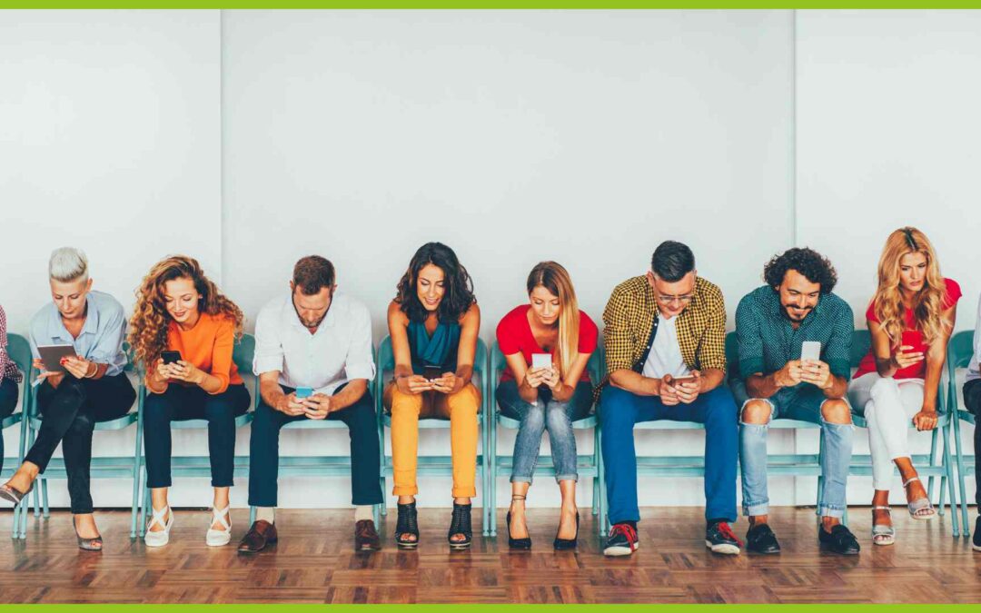 Creating Great Videos for Social Media Marketing