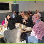 Small Business Networking Event – Midsomer Norton and Radstock
