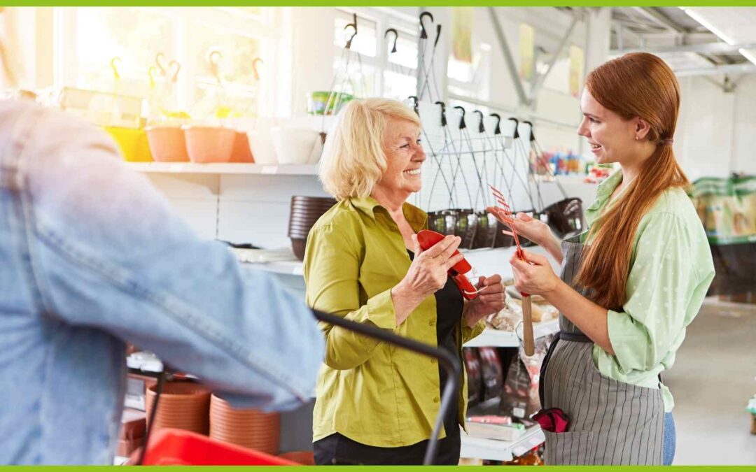 Sales Made Simple: the Skills & Strategy to Win More Customers