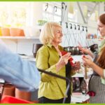 Sales Made Simple: the Skills & Strategy to Win More Customers