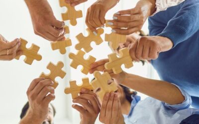 From Idea to Impact: 7 Considerations for Starting a Social Enterprise  