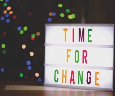 Identify a problem your social enterprise will try to solve