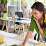 Start Up Essentials: Intro – Is Business Right for Me?