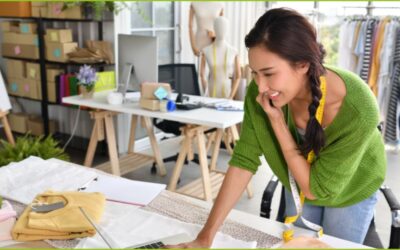 Start Up Essentials: Intro – Is Business Right for Me?