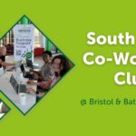South Glos Co-Working Club