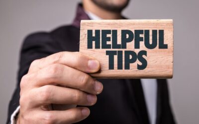 10 Lessons from 10 Years in Business