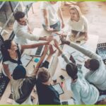 B&NES Small Biz Co-working Club