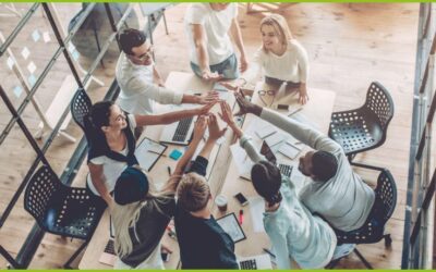 Co-working club at Midsomer Norton Rugby Club